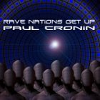 053 Paul Cronin - Rave Nations Get Up.jpg